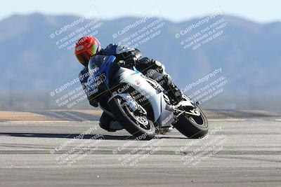 media/Jan-30-2026-2WTD (Fri) [[9b24c6d623]]/4-C Group/Session 5 (Turn 9)/